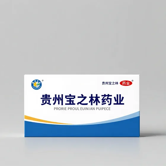 重庆条码打印机批发实战经验分享