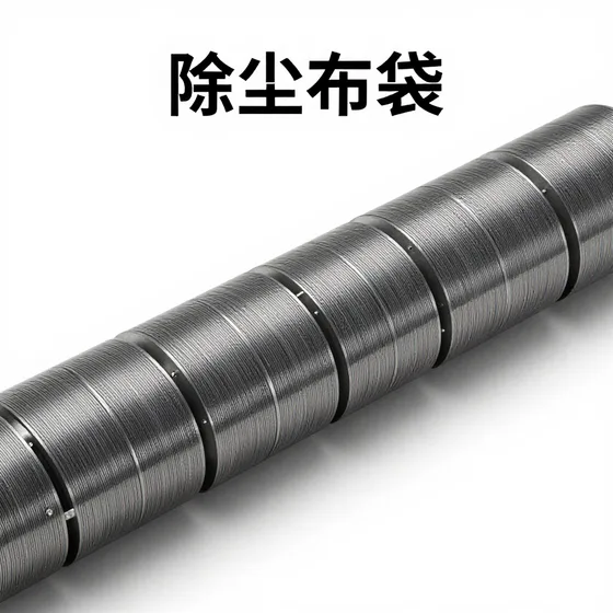 重庆条码打印机批发行业观察