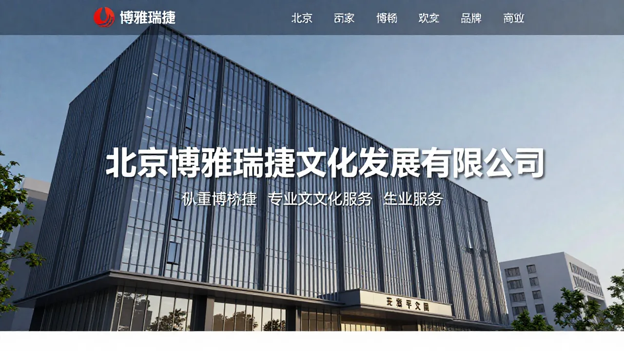 重庆条码打印机批发哪家好?